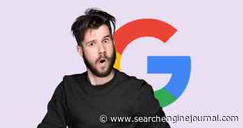 Google’s Response To Experts Outranked By Redditors via @sejournal, @martinibuster