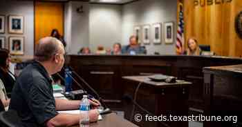 Beryl power outage updates: Hundreds of thousands of CenterPoint customers won’t have electricity until next week