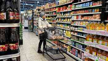 Billigmarken treiben Inflation: "Cheapflation" trifft die Schwachen