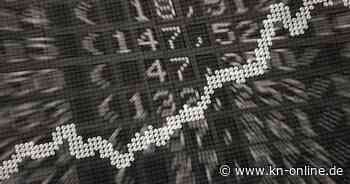 Soundhound-Aktie geht durch die Decke: KI-Boom zeigt ein heftiges Zucken