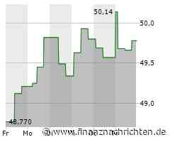 Lindner will bei Darlehen für Bahn und Autobahn kein Risiko eingehen