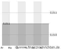 XFRA DELETION OF INSTRUMENTS FROM BOERSE FRANKFURT - 12.07.2024