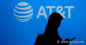 The Sweeping Danger of the AT&T Phone Records Breach