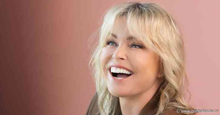 🎧 Bridget Maasland voelde zich alleen na aanranding op school: ‘Leiding keek weg, die leraar bleef’