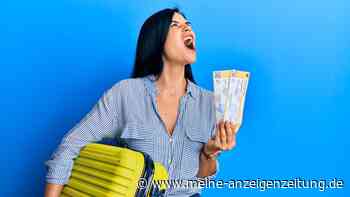 Das sind die schlechtesten Fluggesellschaften – einen Verlierer kennt jeder deutsche Passagier