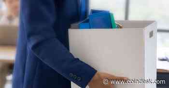 Fed Might Focus on Weakening Labor Market Rather Than Inflation as it Mulls Rate Cuts: Economists