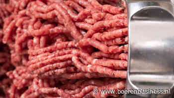 Onstuimige varkensmarkt vindt rustiger vaarwater