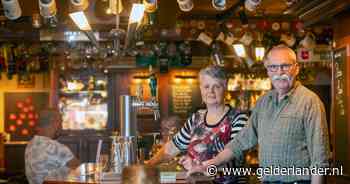 Carel en Conny zeggen hun speciaalbiercafé vaarwel: ‘We lagen nooit voor vier uur in bed’