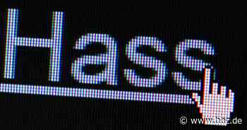 Diskussion über „Stolzmonat“-Video des Verfassungsschutzes