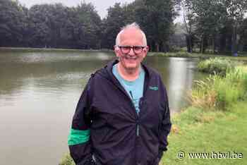 Visvijver Heidemeren wordt dan toch niet verkocht: 350 vissers halen opgelucht adem