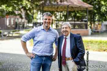 Film over Diepenbeekse volksfiguur Fump moet eind dit jaar afgewerkt zijn