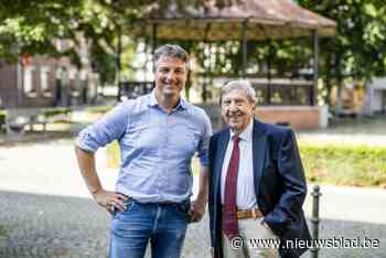 Film over Diepenbeekse volksfiguur Fump moet eind dit jaar afgewerkt zijn