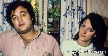 Judy Belushi Pisano, Who Defended Her Husband’s Legacy, Dies at 73