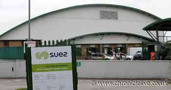 North Tyneside Tories urge council to widen access to local tips