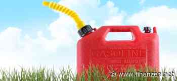 Rohstoffkurse: So schlagen sich der Goldpreis, Silberpreis & Co. am Freitagabend