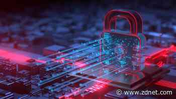 AT&T suffers another major data breach, this one affecting 'nearly all' wireless customers