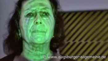 Literarische Entdeckungen auf dem Donaufest