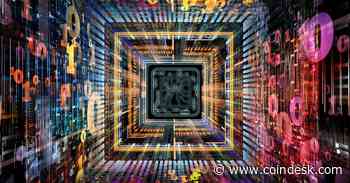 DePIN Can Power a More Sustainable GenAI Industry