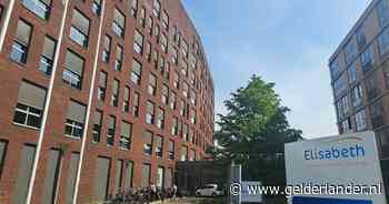 ‘Zorgverlener in Breda verkrachtte bejaarden (77 en 90) met dementie en randde vrouw (80) aan’