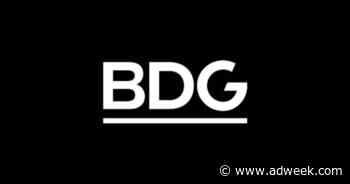 BDG Lays Off Staff, Consolidates Parenting and Lifestyle Portfolios