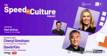 Redefining Value: The Strategic Vision Behind Verizon’s Total Wireless Rebrand