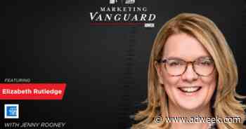 Staying Connected Through the Customer Journey With American Express