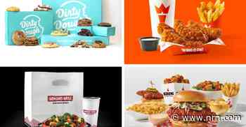 How a restaurant acquisition impacts culinary and supply chain