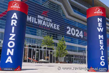 3 things likely to come out of the Republican convention