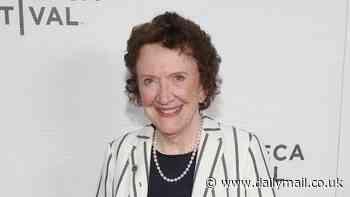 I'm a famous serial killer profiler - here are four actions women can take to avoid becoming victims