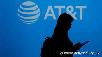 Were your AT&T calls and texts leaked? Everything you need to know about massive data breach