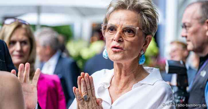 Premiere der Thurn und Taxis Festspiele wegen Regen abgesagt