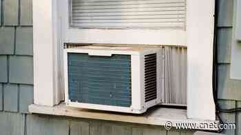 Here's the Reason Your AC Is Barely Cooling and How to Fix It