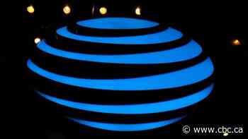 AT&T data breach affected nearly all customers after info downloaded to 3rd-party platform