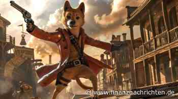 PLAY, PEPU, SHIBASHOOT Coin führen die 2. Memecoin-Generation an