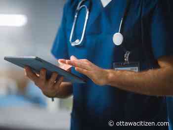 2.5M Ontarians now without family doctor: report