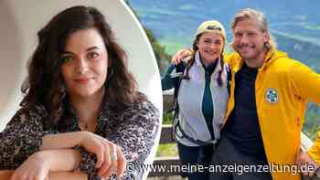 Fotos vom Set: Wechselt „Bergdoktor“-Star Ronja Forcher zu den „Bergrettern“? Jetzt spricht das ZDF