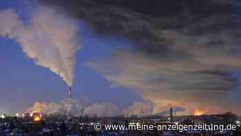 Russlands Öl-Einnahmen gehen weiter zurück - Indien mittlerweile größter Abnehmer