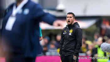 Minimaler Erkenntnisgewinn: BVB siegt im ersten Test unter Şahin