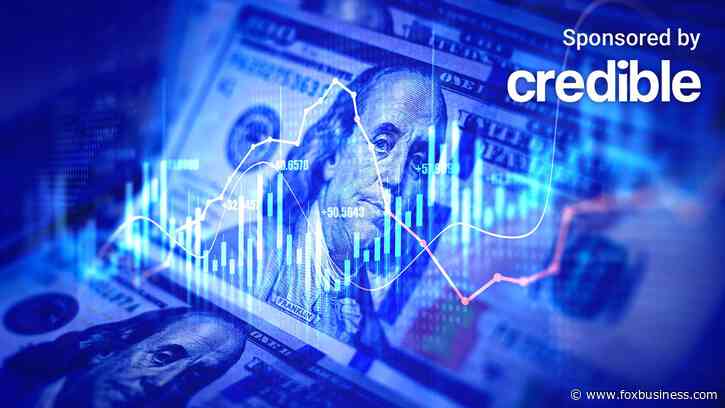 Consumers find mild relief as June inflation dips by 0.1%