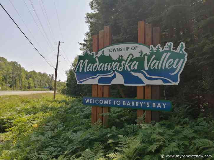 Makers, music, food and more at The Madawaska Valley Artisan festival 