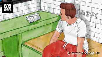 Prison is an information black hole. One newspaper hopes to shine a light inside