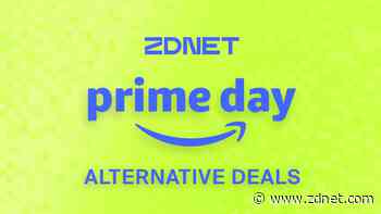 The 30+ best early anti-Prime Day deals: Best Buy, Walmart, Costco, and more