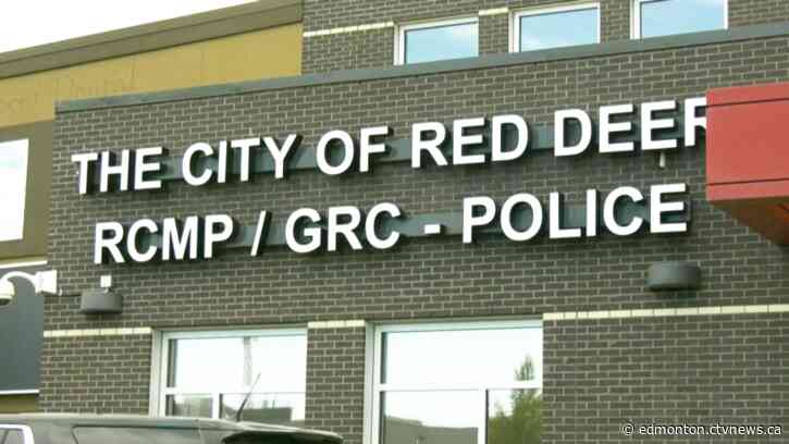 Child abduction attempt in Red Deer thwarted by witnesses: RCMP