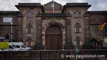 Gevangenen worden eerder vrijgelaten door overvolle Britse gevangenissen