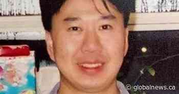 ‘He was loved’: Family members devastated by death of man allegedly swarmed by teens