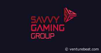 A year after Scopely acquisition, gaming is different | Brian Ward interview