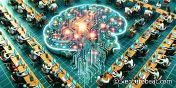 OpenAI anticipates decrease in AI model costs amid adoption surge