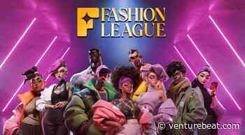 FinFin Play AG announces Fashion League mobile launch