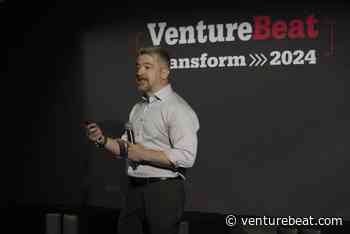 IBM wants to teach AI the language of your business