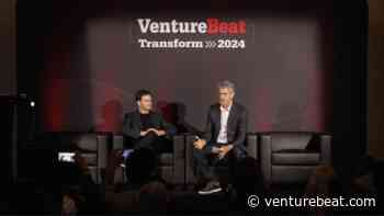 Groq claims fastest hardware adoption in history at VB Transform